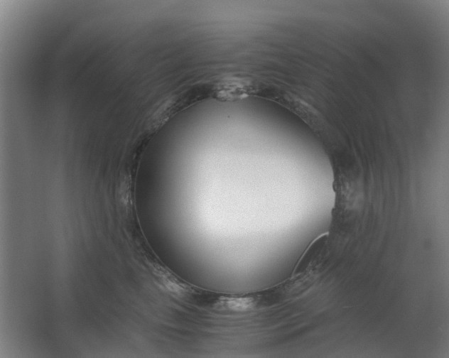 X0000063520665200602032111