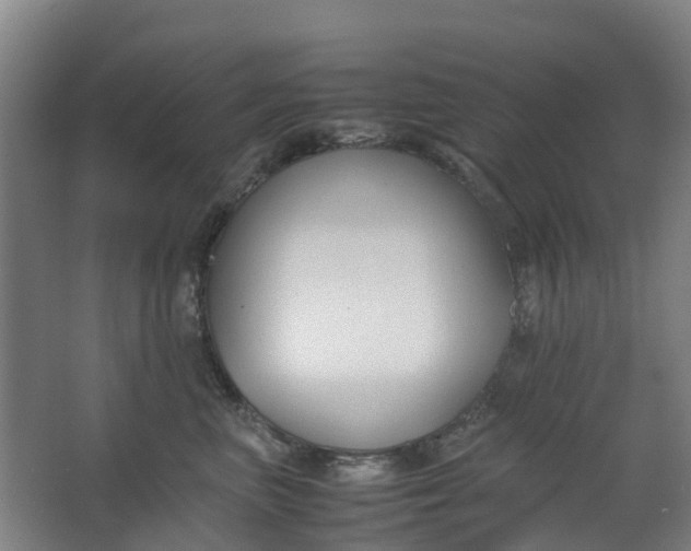 X0000063520667200602032111