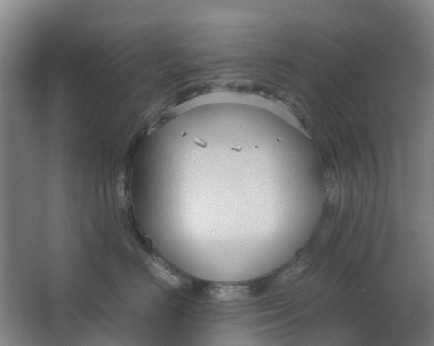 X0000063520670200602032111