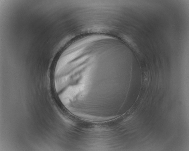 X0000063520678200602032110