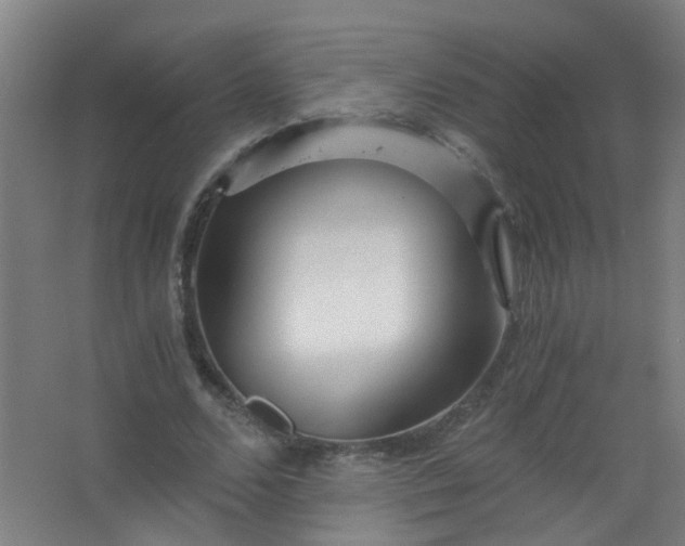 X0000063520680200602032110