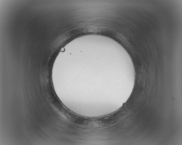 X0000063520683200602032110