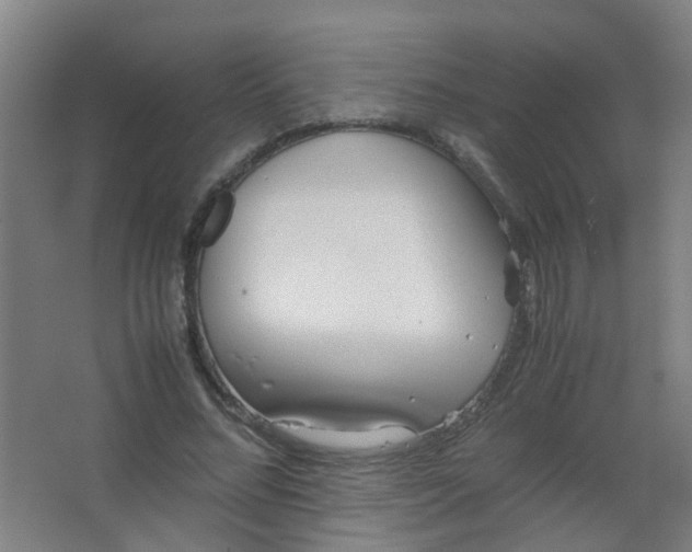 X0000063520684200602032110