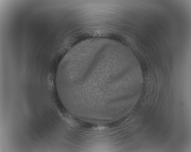 X0000063520695200602032110