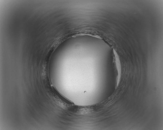 X0000063520708200602032110