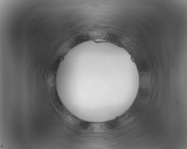 X0000063520713200602032110