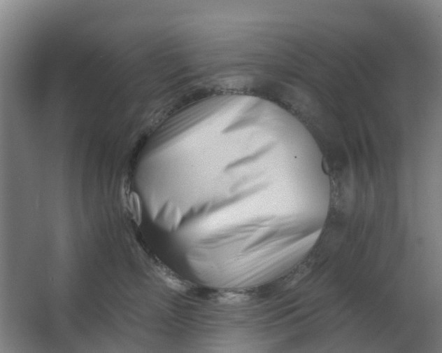 X0000063520718200602032110