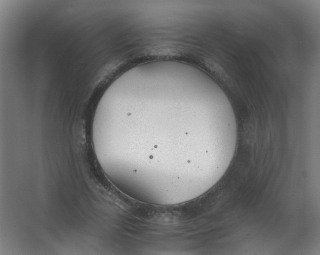 X0000063520731200602032109