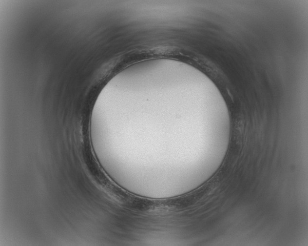 X0000063520734200602032109