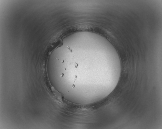 X0000063520737200602032109