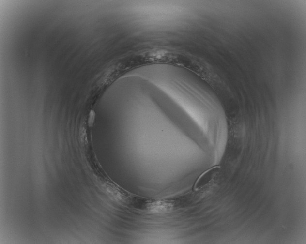 X0000063520754200602032109