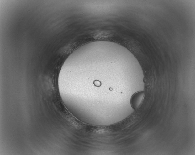 X0000063520755200602032109