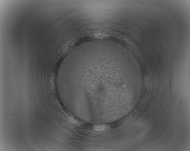 X0000063520757200602032110