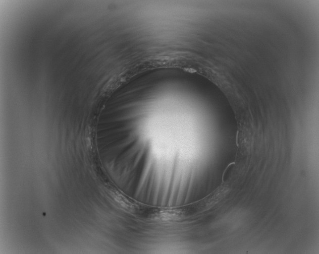 X0000063520758200602032110