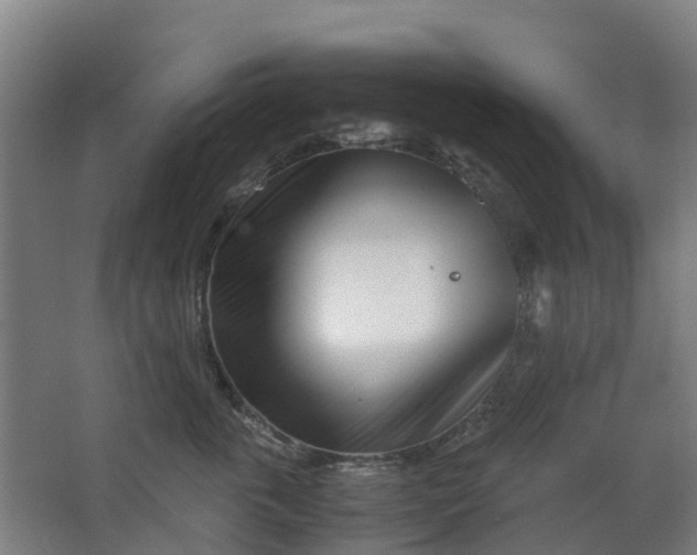 X0000063520763200602032110