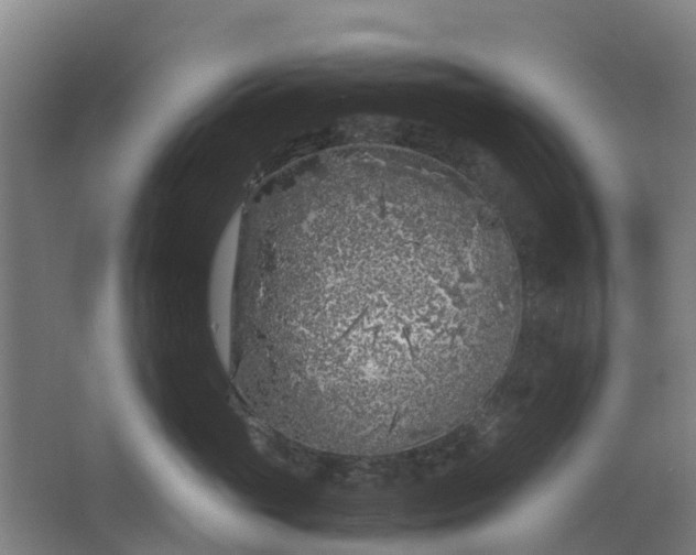 X0000063520765200602032110