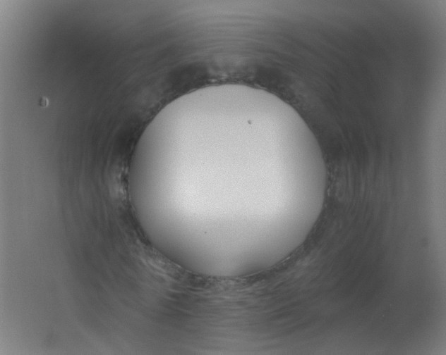 X0000063520770200602032109