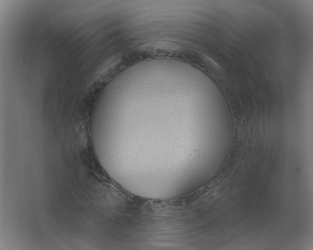 X0000063520774200602032109