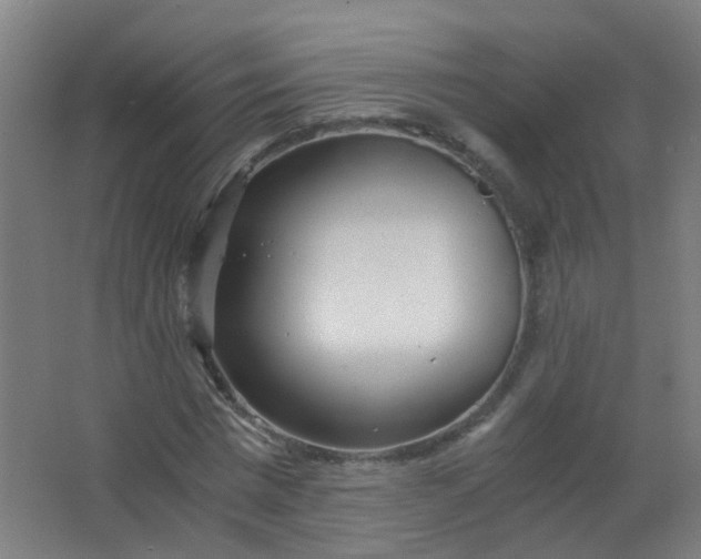 X0000063520777200602032109