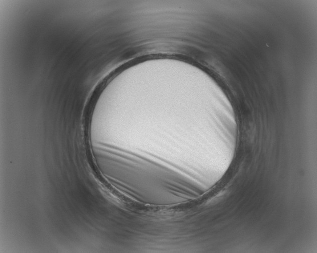 X0000063520779200602032109