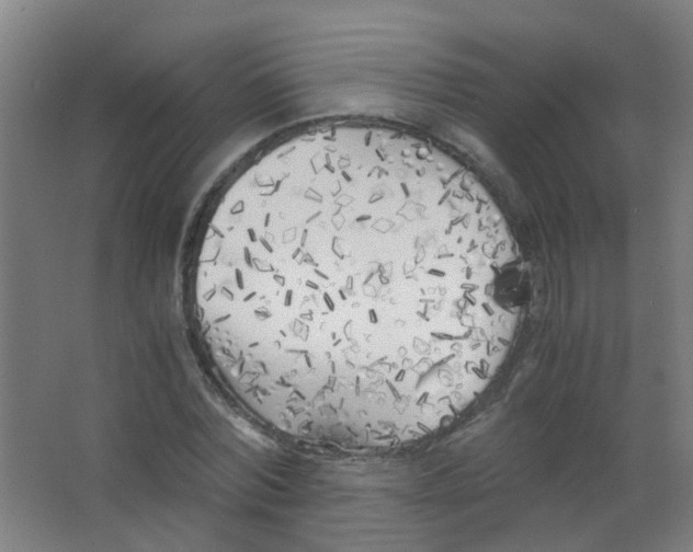 X0000063520780200602032109