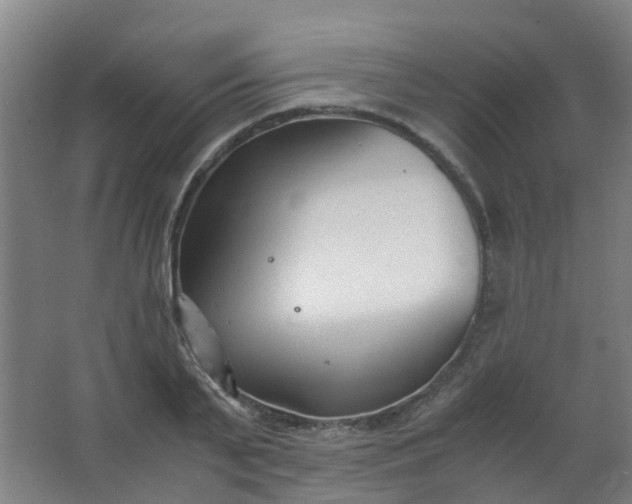 X0000063520791200602032109