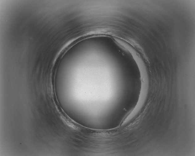 X0000063520792200602032109