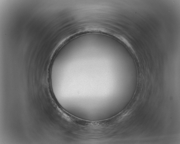 X0000063520799200602032108