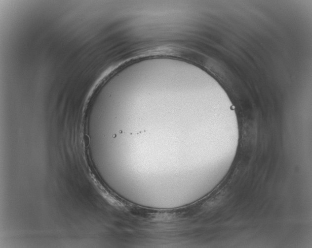 X0000063520800200602032108