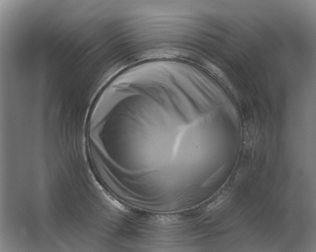 X0000063520802200602032108