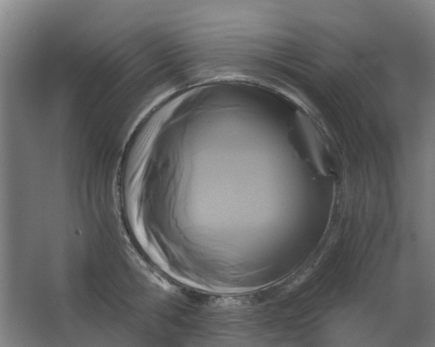 X0000063520806200602032108