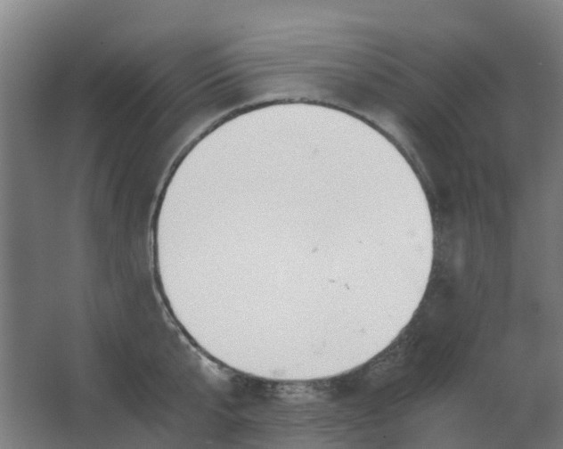 X0000063520807200602032108