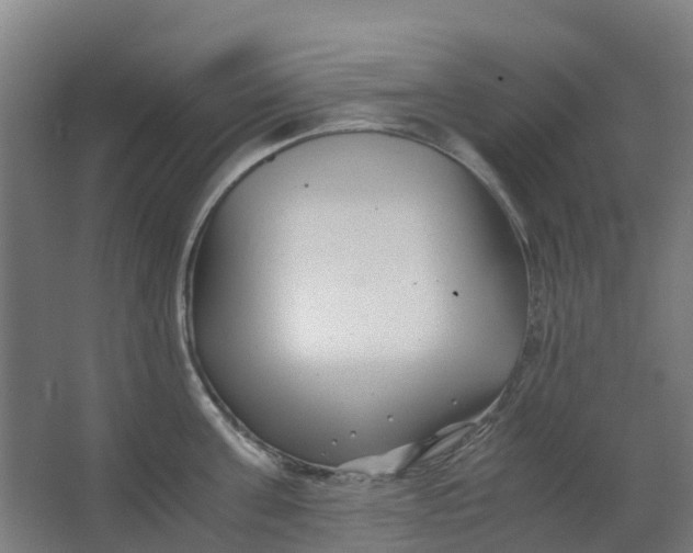 X0000063520811200602032108