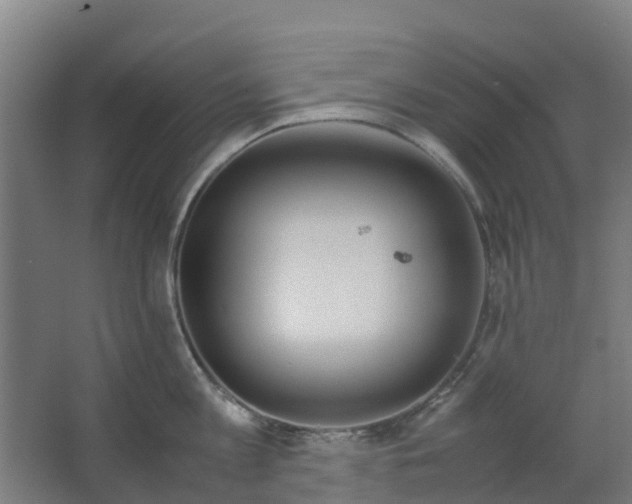 X0000063520813200602032108