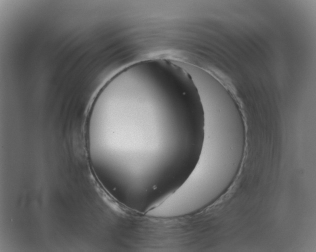 X0000063520816200602032108