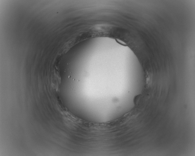 X0000063520819200602032107