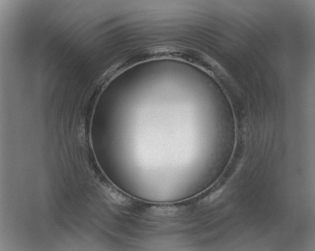 X0000063520825200602032107