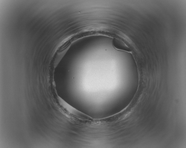 X0000063520826200602032107