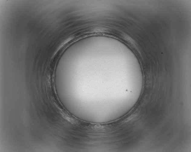 X0000063520827200602032107