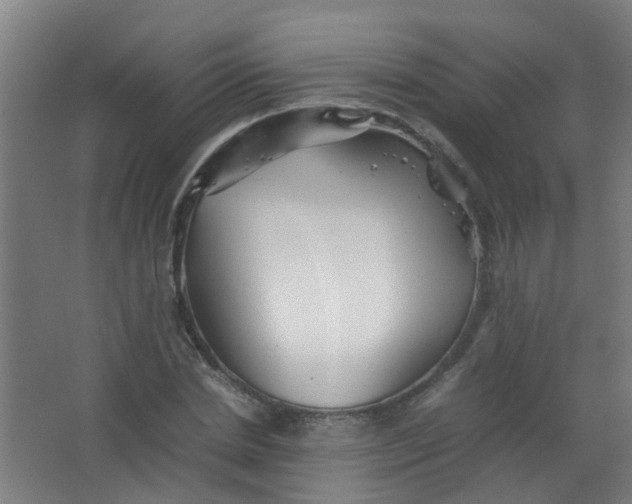 X0000063520830200602032108