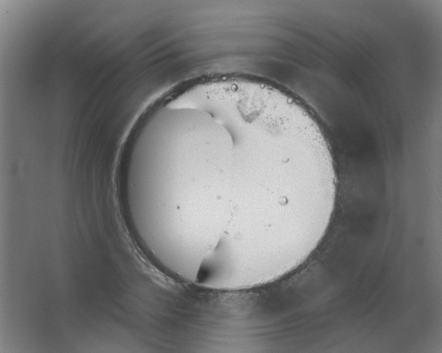 X0000063520832200602032108