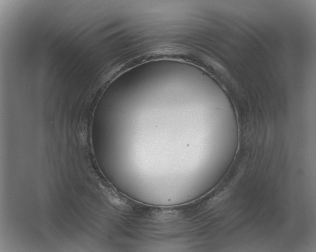 X0000063520833200602032108