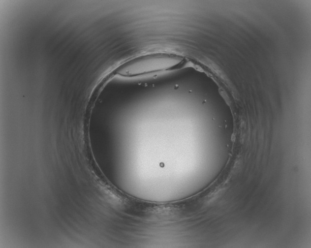 X0000063520834200602032108