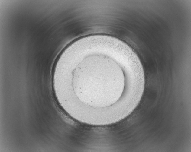 X0000063520836200602032108