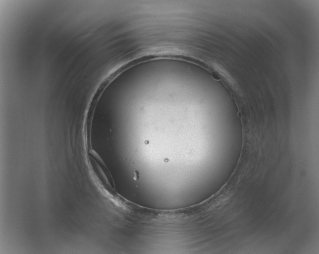 X0000063520840200602032108