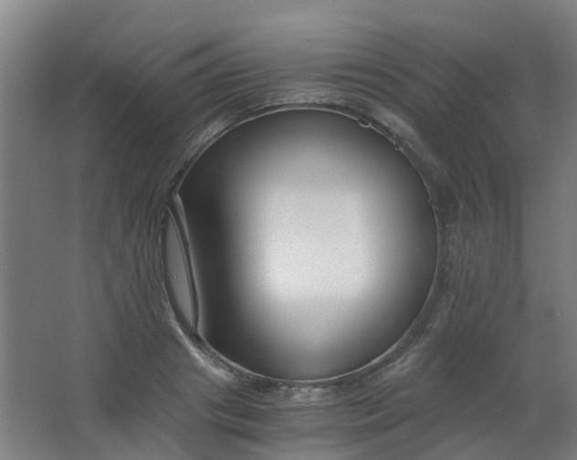 X0000063520841200602032108