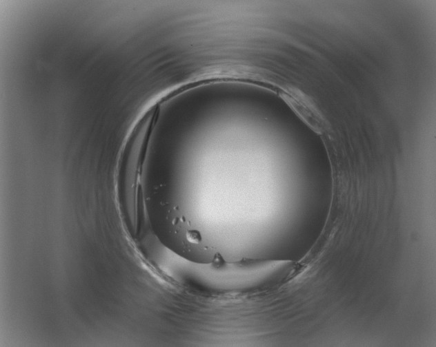 X0000063520846200602032108