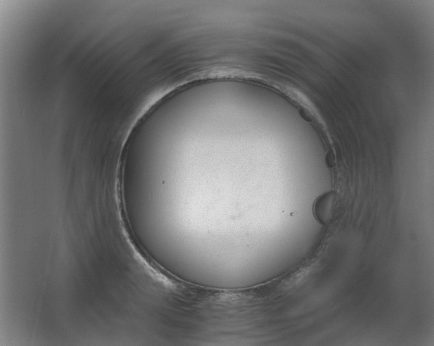 X0000063520847200602032108