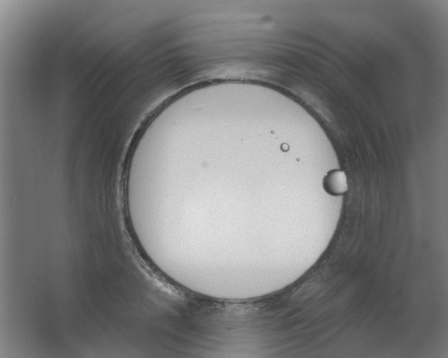 X0000063520848200602032108