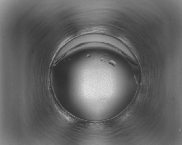 X0000063520850200602032108